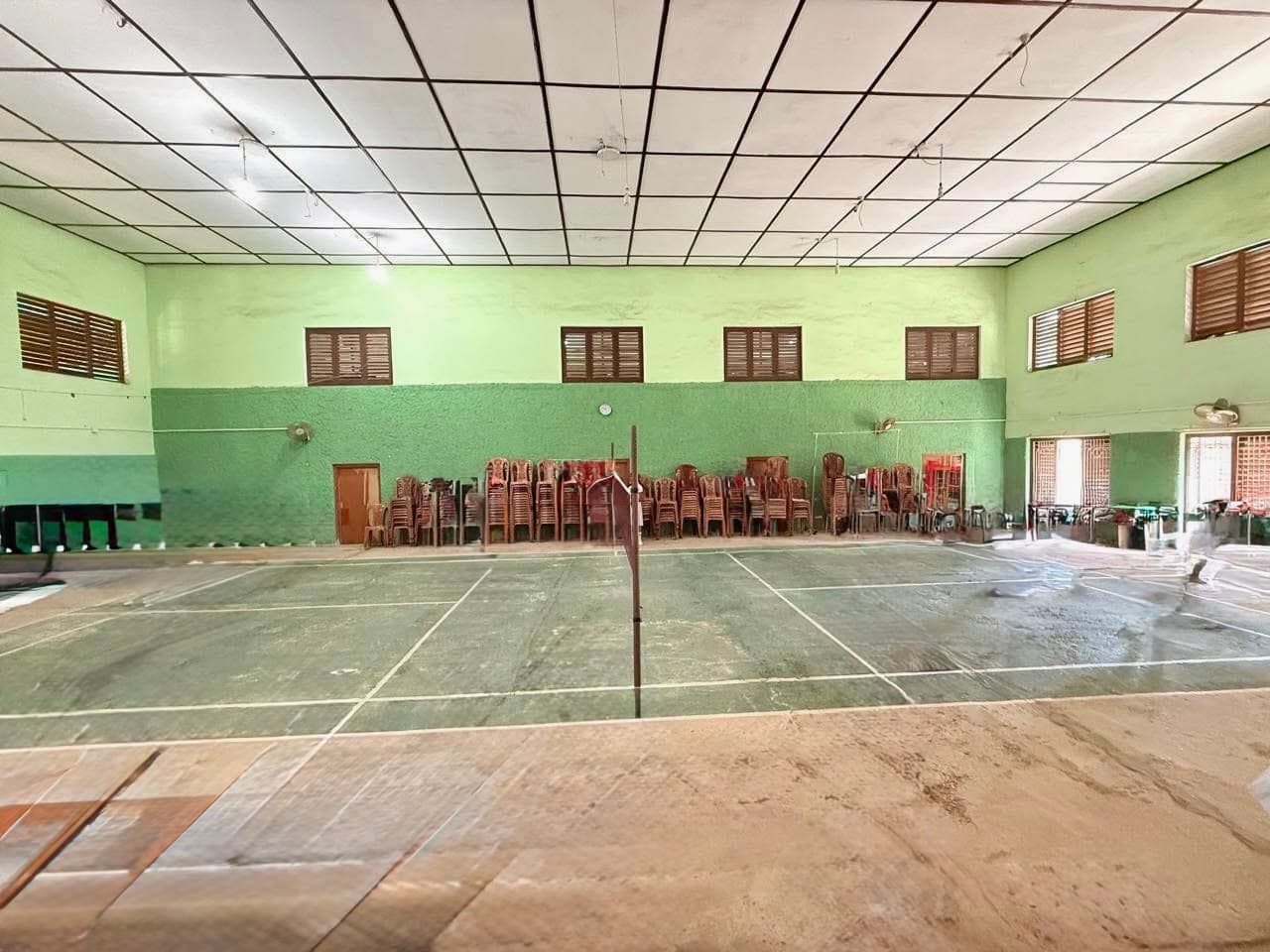 Jaffna Hindu Ladies College photo 3