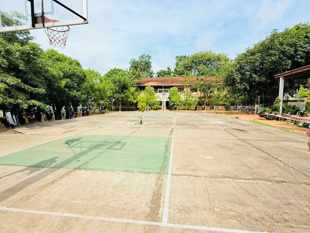 Jaffna Hindu Ladies College photo 5