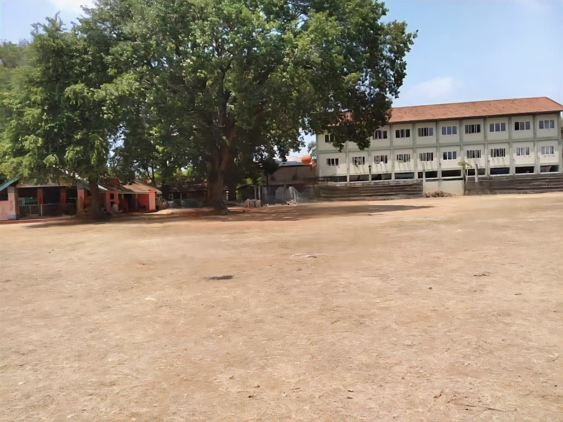 Jaffna Hindu Ladies College photo 9