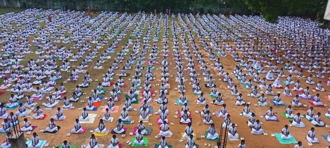 Jaffna Hindu Ladies College photo 13