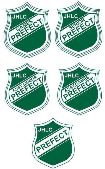 Jaffna Hindu Ladies College photo 15