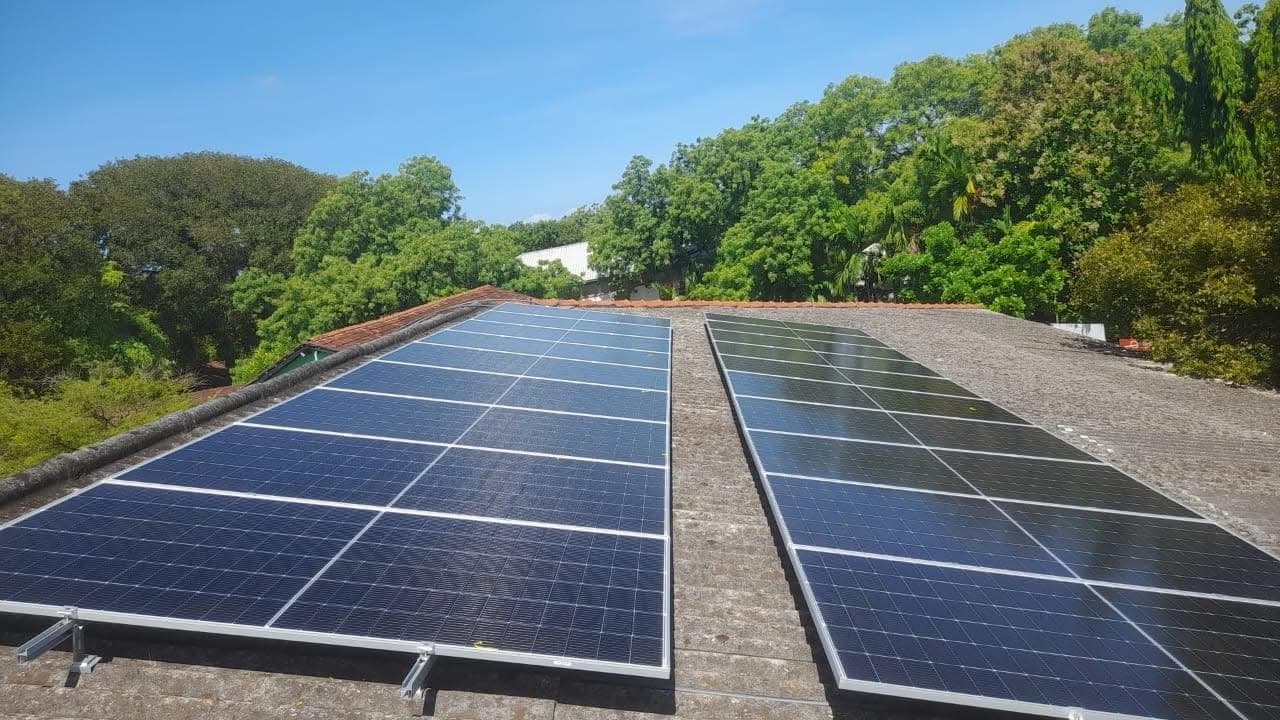 Jaffna Hindu Ladies College photo 17