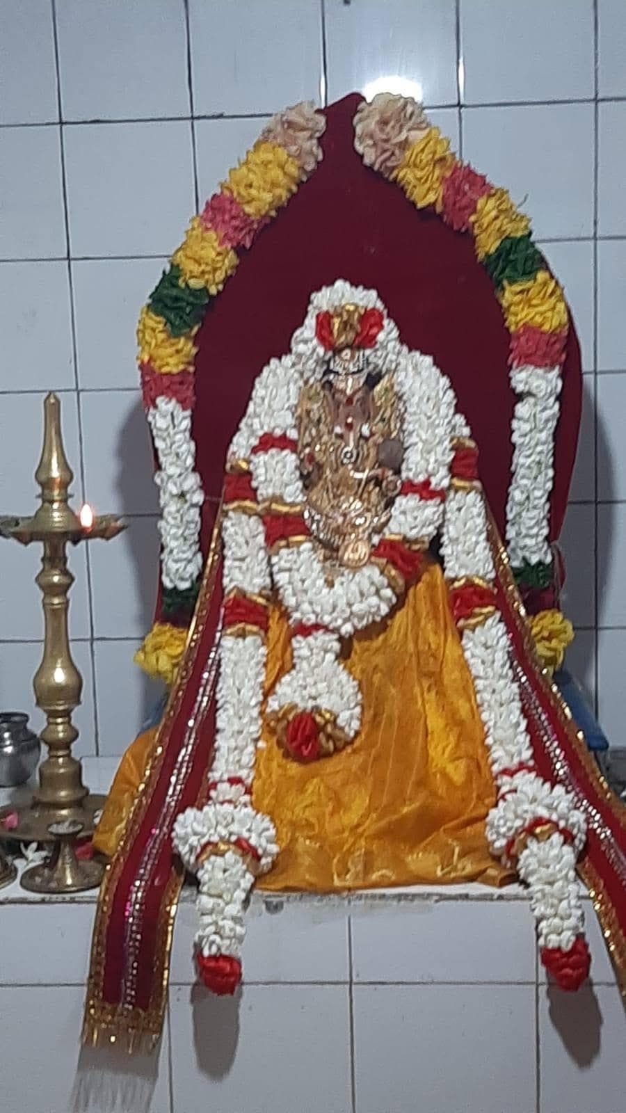 Jaffna Hindu Ladies College photo 22