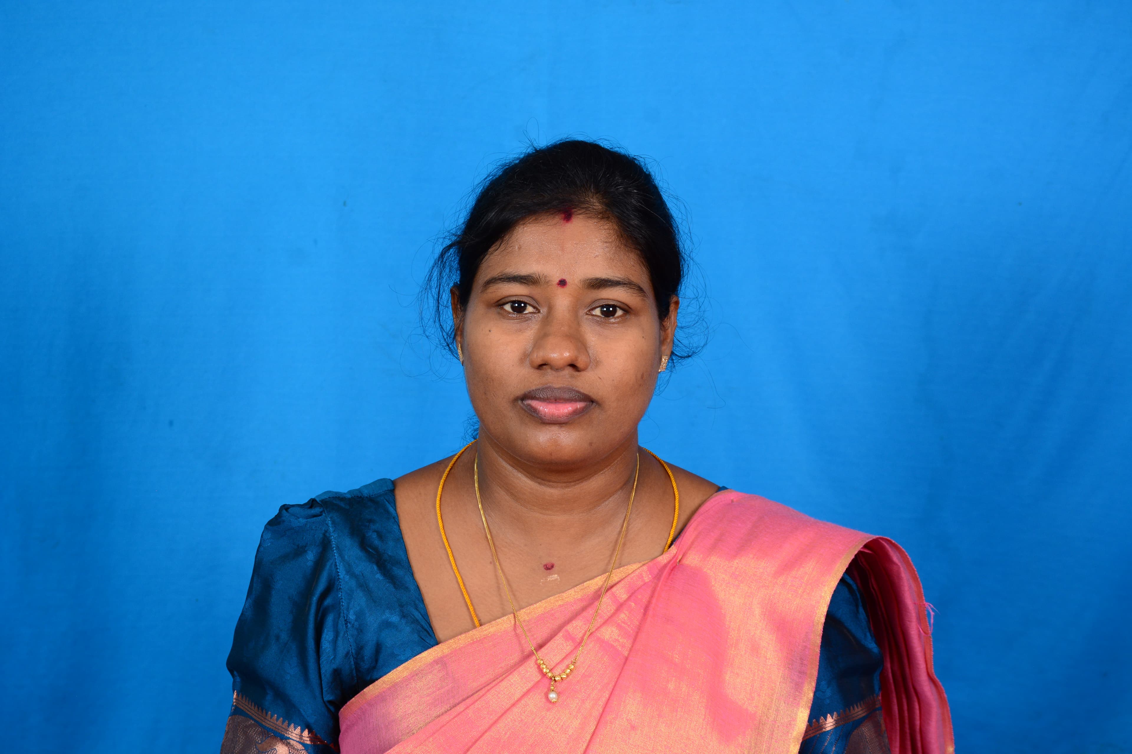 Mrs. Yathuppiriya Prasath