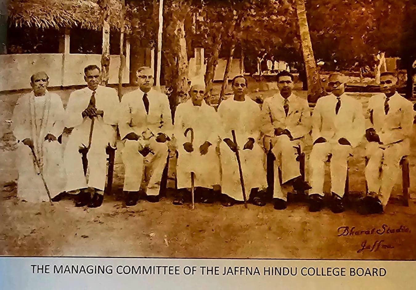 Jaffna Hindu Ladies College photo 25