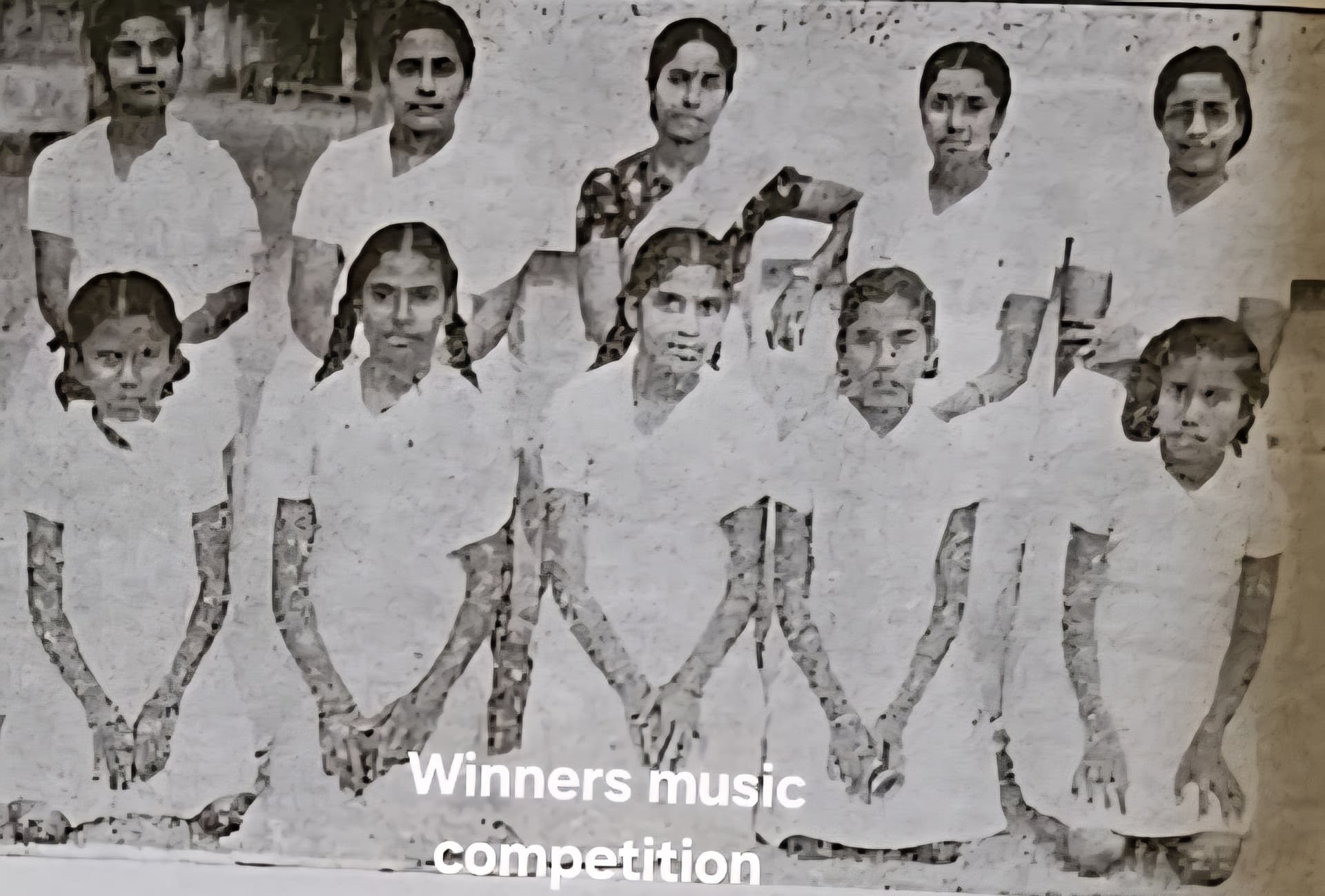 Jaffna Hindu Ladies College photo 29