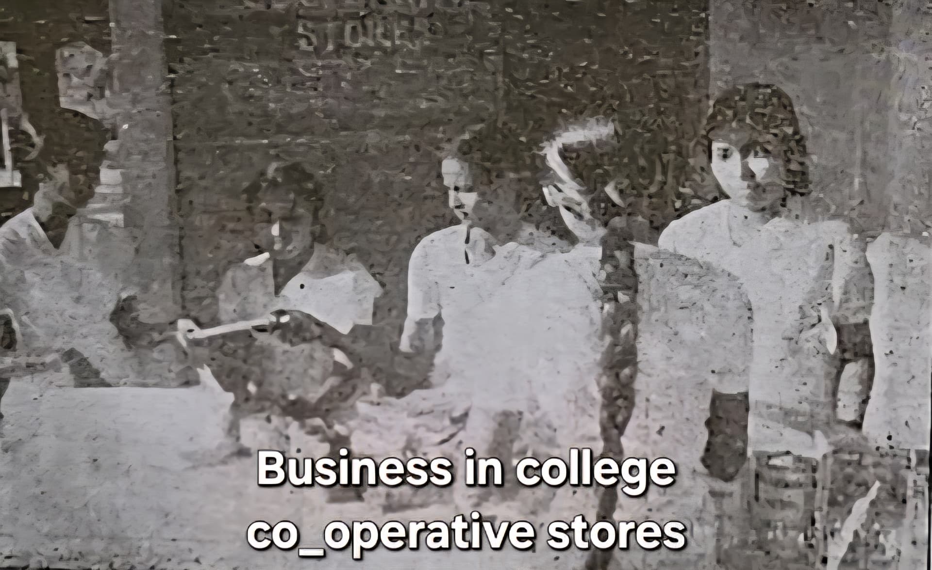 Jaffna Hindu Ladies College photo 30