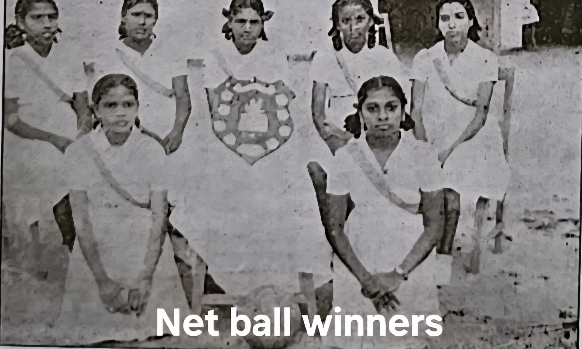 Jaffna Hindu Ladies College photo 32