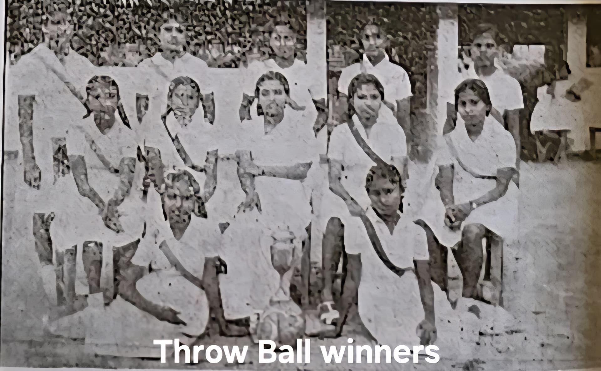 Jaffna Hindu Ladies College photo 33