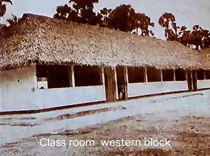 Jaffna Hindu Ladies College photo 35