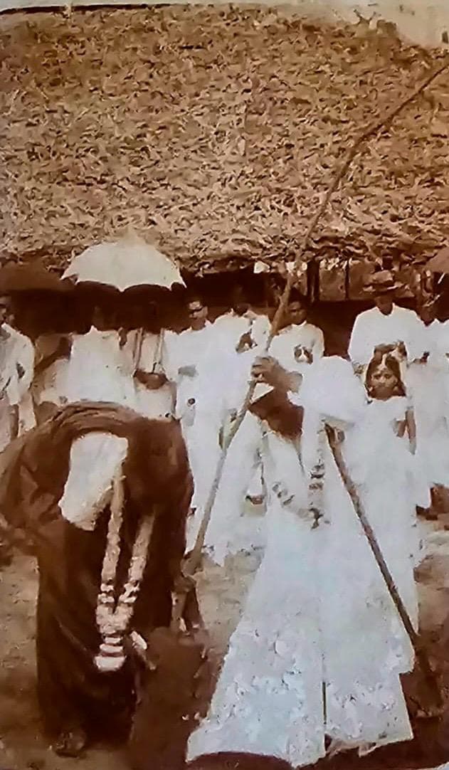 Jaffna Hindu Ladies College photo 36