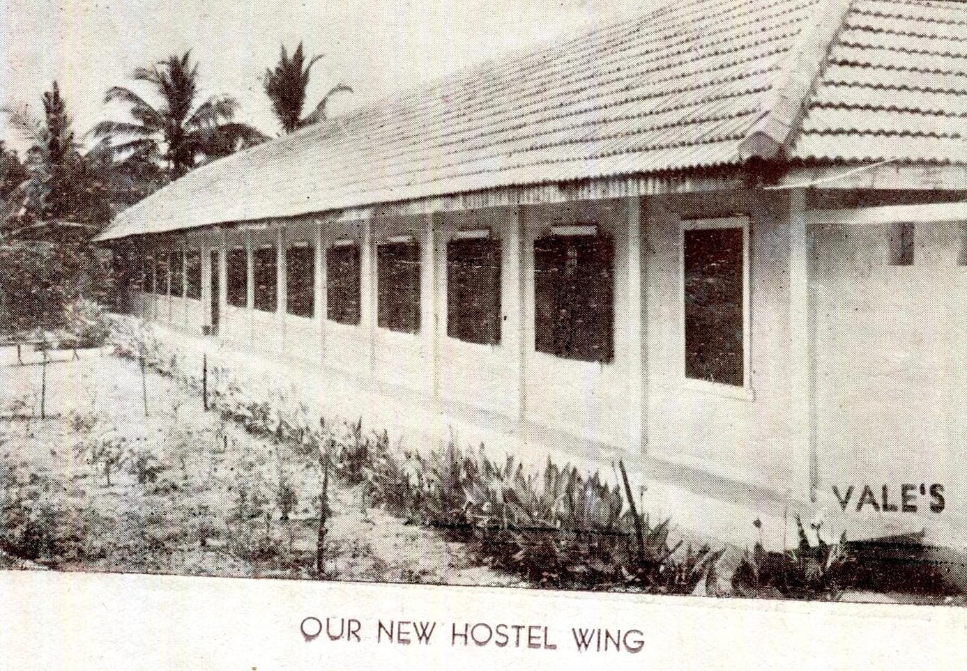 Jaffna Hindu Ladies College photo 39