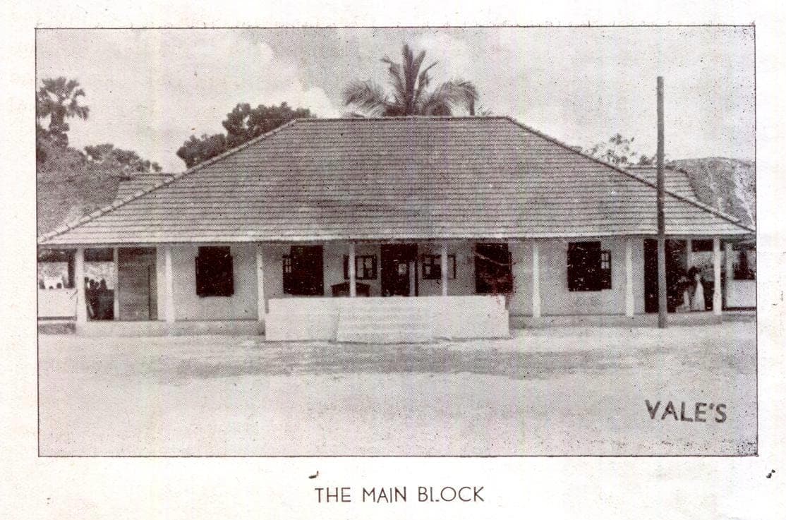 Jaffna Hindu Ladies College photo 41