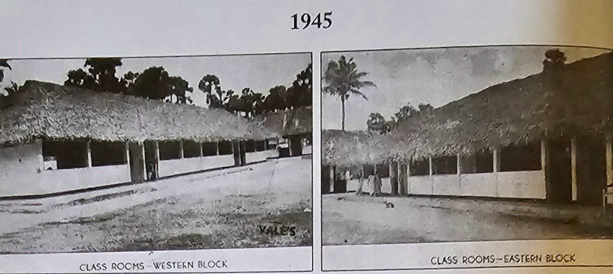 Jaffna Hindu Ladies College photo 43